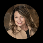 Helen Bullock - Life Mastery Consultant